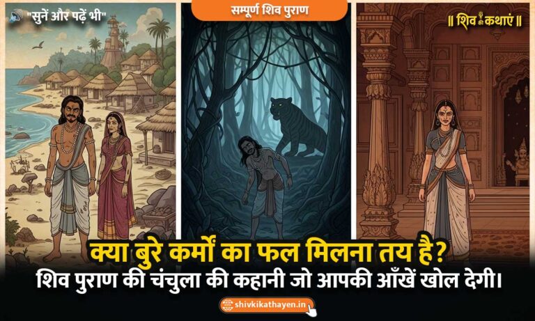 chanchula-ki-kahani-shiv-puran